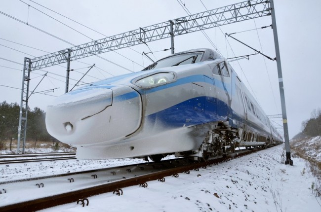 pkp intercity wifi 