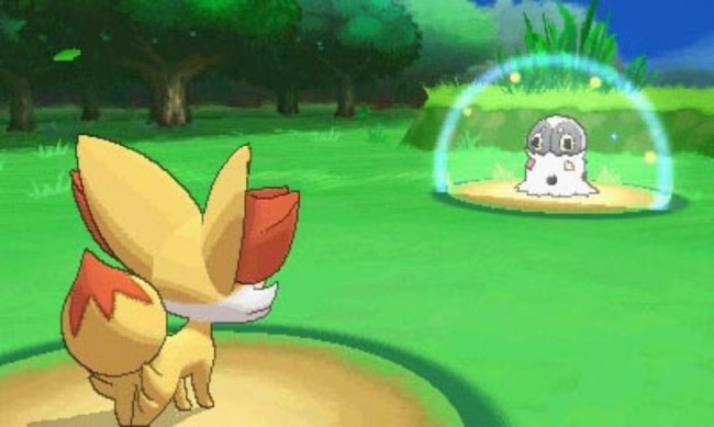pokemon 4 class="wp-image-163439" 