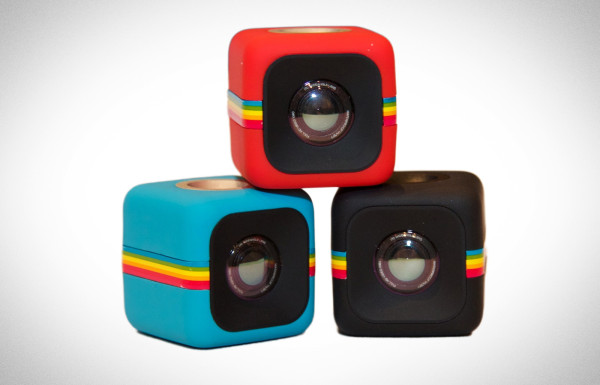 polaroid-c3 class="wp-image-161645" 