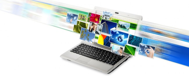 predkosc-laczy-internetowych-1