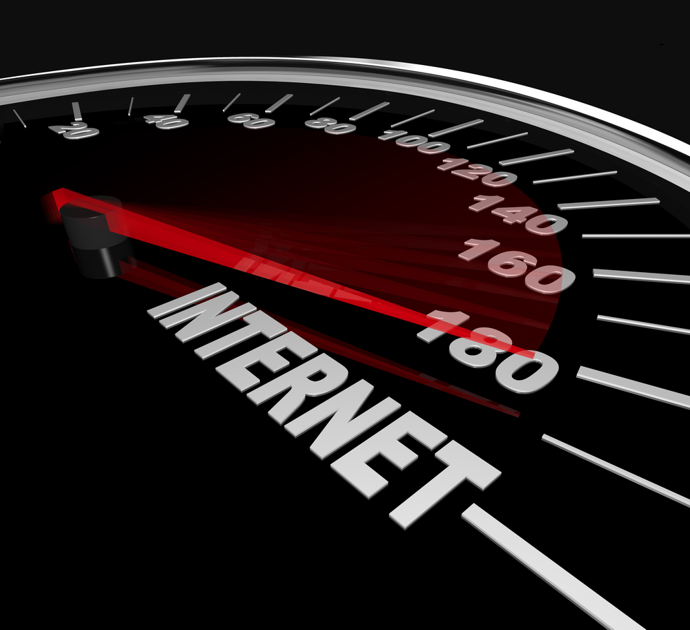 predkosc-laczy-internetowych-2 class="wp-image-163971" 