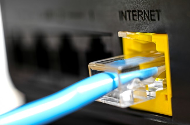 predkosc-laczy-internetowych-3