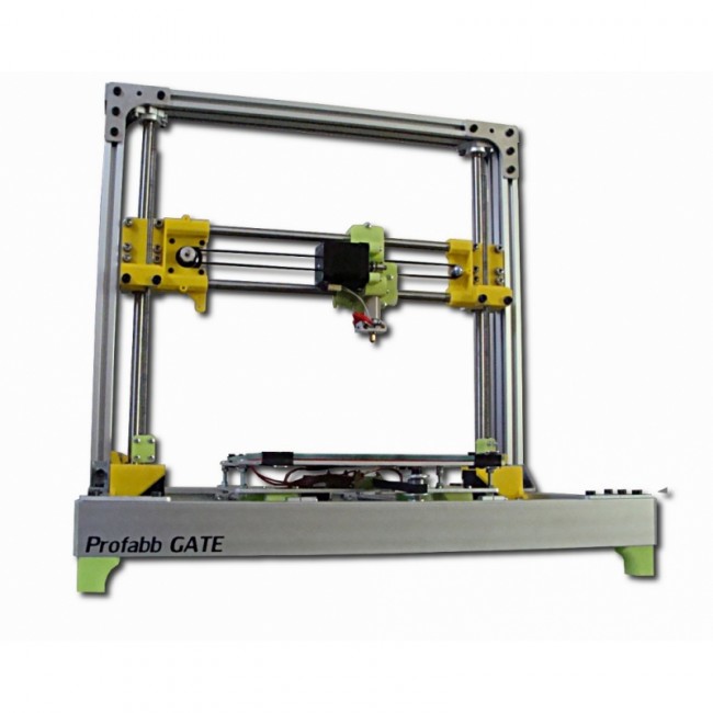 profrabb gate drukarka 3d class="wp-image-164815" 