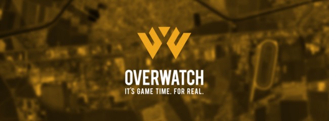 project overwatch 4
