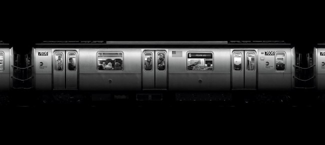 projekt stainless 1 