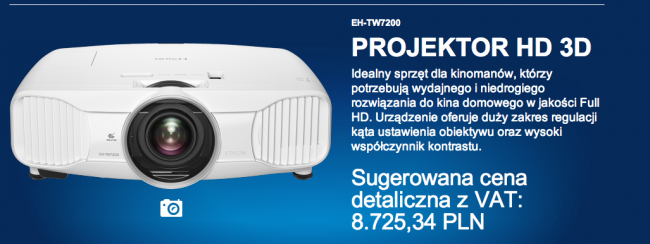 projektor 3D class="wp-image-164579" 