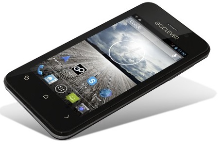 quantum-4_13df76690e96ab2510e120565722a08e class="wp-image-164945" 