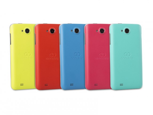 quantum-4_9ec99122cf65e0d1bdba9bfd1263d07e class="wp-image-164942" 
