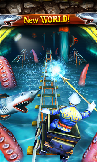 https://ocs-pl.oktawave.com/v1/AUTH_2887234e-384a-4873-8bc5-405211db13a2/spidersweb/2014/01/rail-rush-3.png