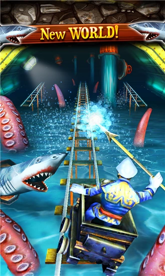 https://ocs-pl.oktawave.com/v1/AUTH_2887234e-384a-4873-8bc5-405211db13a2/spidersweb/2014/01/rail-rush-3.png