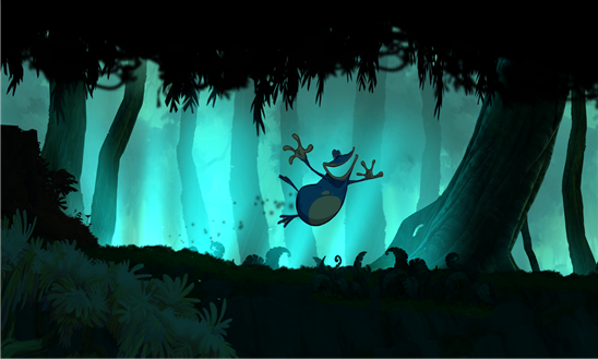 https://ocs-pl.oktawave.com/v1/AUTH_2887234e-384a-4873-8bc5-405211db13a2/spidersweb/2014/01/rayman-jungle-run-4.png