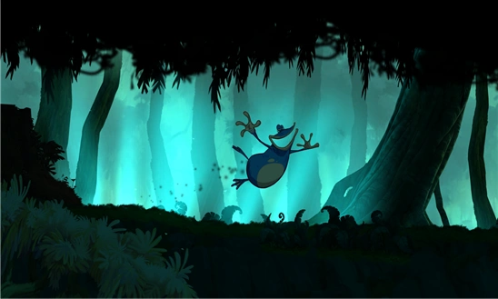 https://ocs-pl.oktawave.com/v1/AUTH_2887234e-384a-4873-8bc5-405211db13a2/spidersweb/2014/01/rayman-jungle-run-4.png
