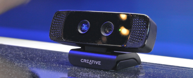 Intel RealSense dla graczy class="wp-image-161977" 