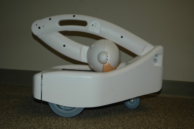 robot asystent class="wp-image-160476" 