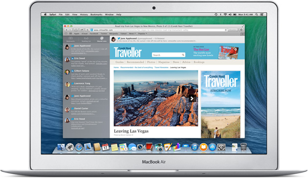 safari_mac