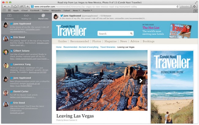 safari_sharedlinks