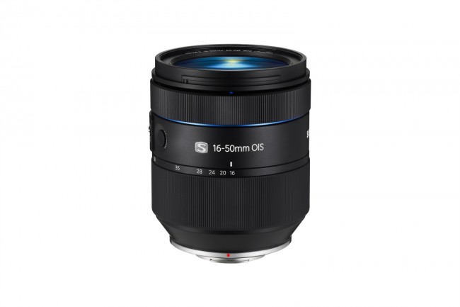 samsung 16-50mm 1
