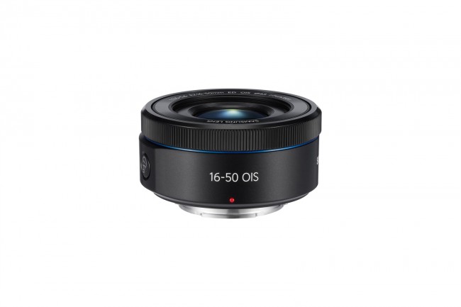 samsung 16-50mm 3
