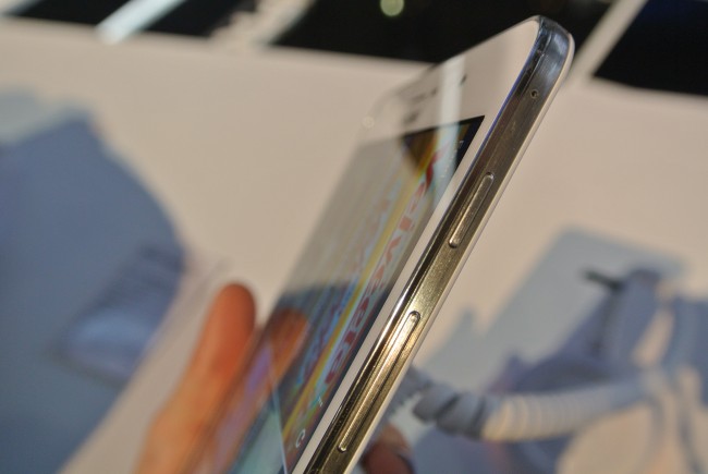samsung-galaxy-pro (1)