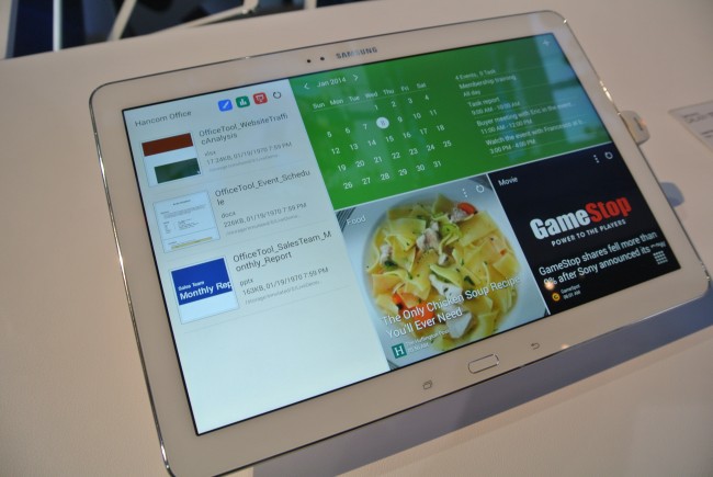 samsung-galaxy-pro (4)