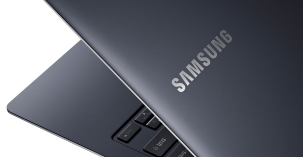 samsung laptopy notebooki class="wp-image-164072" 