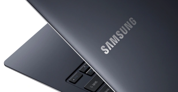 samsung laptopy notebooki