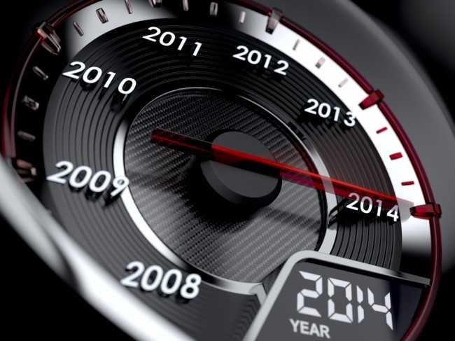 shutterstock_166513397
