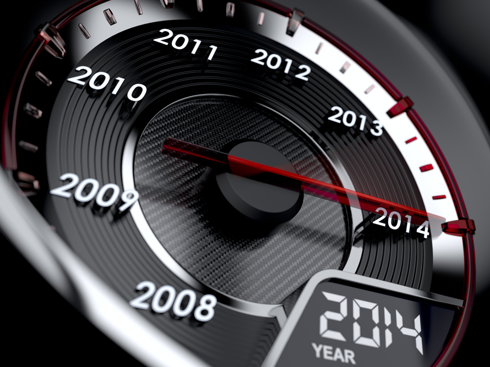 shutterstock_166513397 class="wp-image-160818" 