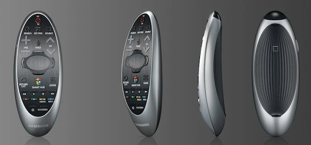 smart-control-for-2014-samsung-smart-tv