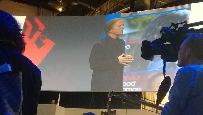 sony-ces-2014 (3)