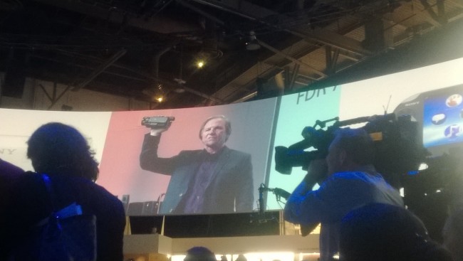 sony-ces-2014 (4)