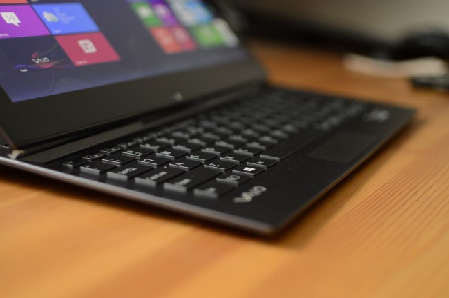 sony vaio duo 13 001 class="wp-image-164176" 