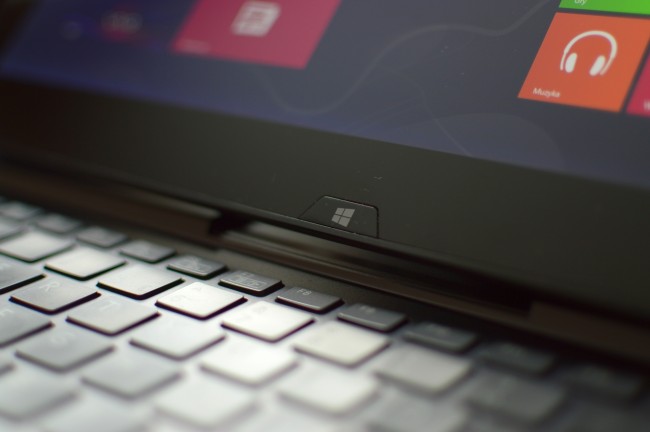 sony vaio duo 13 003 class="wp-image-164178" 
