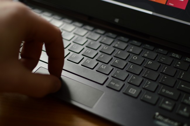 sony vaio duo 13 006 class="wp-image-164181" 