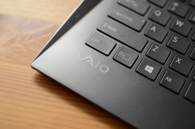 sony vaio duo 13 008 class="wp-image-164183" 