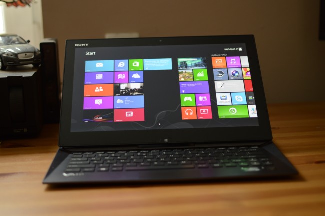 sony vaio duo 13 010 class="wp-image-164185" 
