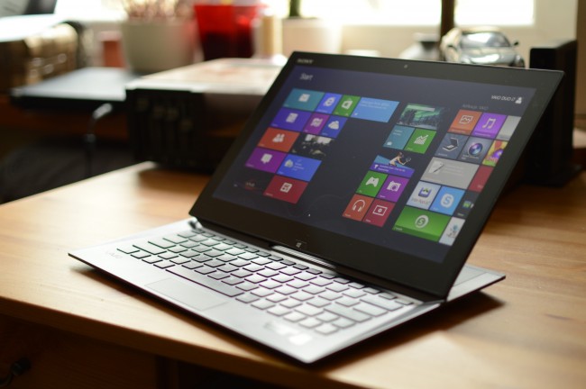sony vaio duo 13 020 class="wp-image-164195" 