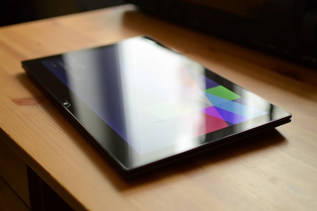 sony vaio duo 13 029 class="wp-image-164204" 