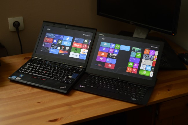 sony vaio duo 13 040 class="wp-image-164215" 