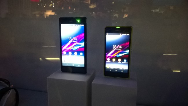 sony-xperia-z1-compact (2) class="wp-image-161067" 