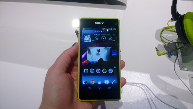 sony-xperia-z1-compact (3)