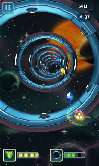 https://ocs-pl.oktawave.com/v1/AUTH_2887234e-384a-4873-8bc5-405211db13a2/spidersweb/2014/01/space-heads-6.png