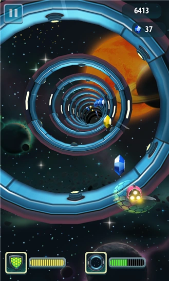 https://ocs-pl.oktawave.com/v1/AUTH_2887234e-384a-4873-8bc5-405211db13a2/spidersweb/2014/01/space-heads-6.png