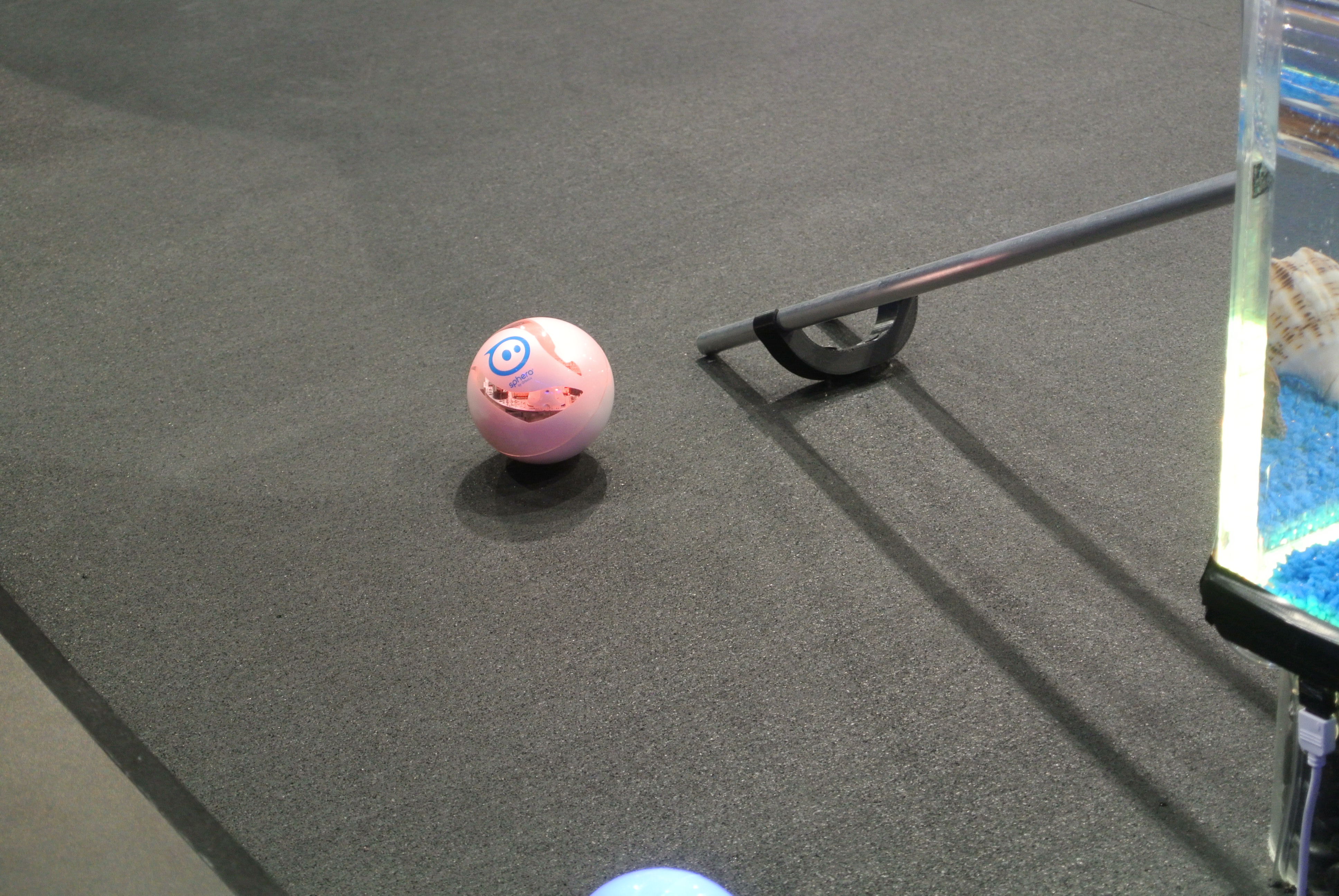 sphero (13) class="wp-image-162238" 