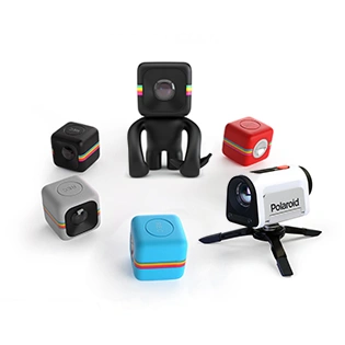 sport_cameras_2