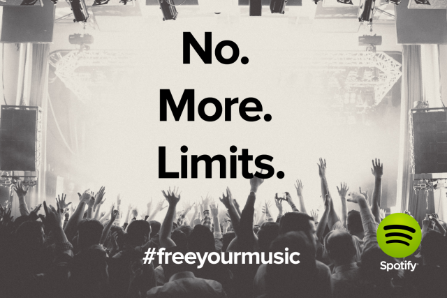 spotify-nomorelimits