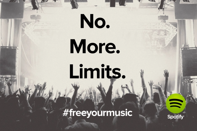 spotify-nomorelimits 
