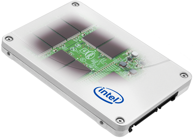 ssd budowa 1 