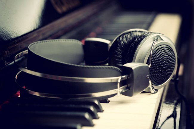 streaming muzyki class="wp-image-160457"