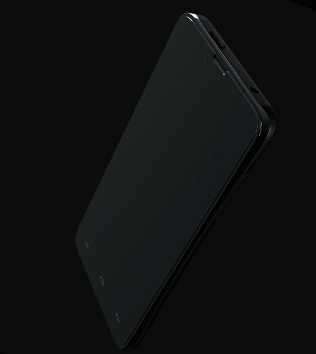 szyfrowany telefon 